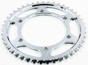 Jt Chain And Sprockets - Jt Sprocket 44 Tooth - JTR865.44