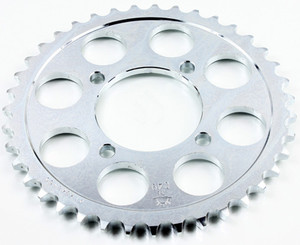 Jt Chain And Sprockets - Jt Sprocket 39 Tooth - JTR848.39