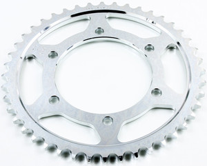 Jt Chain And Sprockets - Jt Sprocket 44 Tooth - JTR479.44