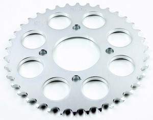 Jt Chain And Sprockets - Jt Sprocket 38 Tooth - JTR333.38