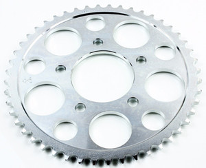 Jt Chain And Sprockets - Jt Sprocket 48 Tooth - JTR2010.48