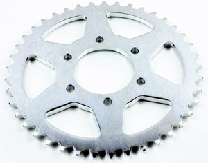 Jt Chain And Sprockets - Jt Sprocket 41 Tooth - JTR501.41