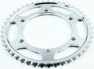 Jt Chain And Sprockets - Jt Sprocket 46 Tooth - JTR866.46
