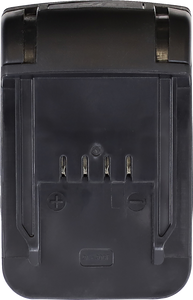 Moose Racing - RS-16 E-Bike Battery - RS-16 E-Bike Battery - X01-E2501