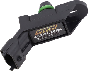 Moose Utility - T-Map Sensor - Can-Am - T-Map Sensor - 500-1039-PU