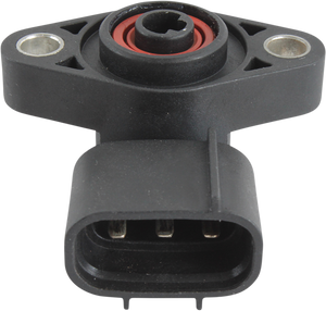 Moose Utility - Shift Sensor - Honda - Shift Sensor - 500-58005