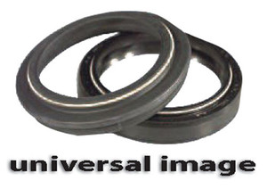 K&l - Fork Oil Seal:nok 41x53x8/10.5 - 15-5079 K&l - Fork Oil Seal:nok 41x53x8/10.5 - 15-5079