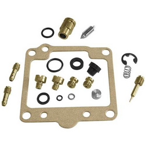 K&l - Carb Rep Kit:suz Gs1000 78-79 - 18-2583