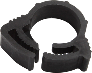 Moose Racing - Clamps Nylon Ratchet 100-Piece - Nylon Ratchet Clamps - 111-2120 Moose Racing - Clamps Nylon Ratchet 100-Piece - Nylon Ratchet Clamps - 111-2120