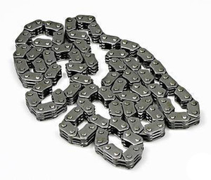 K&l - Cam Chain 92rh2015 X 148 - 1938678 K&l - Cam Chain 92rh2015 X 148 - 1938678