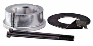 K&n - Carb Adaptor;kawasaki X2 - 85-9287 K&n - Carb Adaptor;kawasaki X2 - 85-9287
