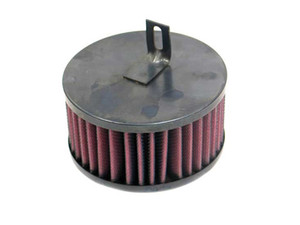 K&n - K&n Air Filter Honda - HA-1000 K&n - K&n Air Filter Honda - HA-1000