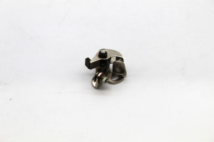 K&s - Contact Point Ho # 30204-300-005, 30204-300-154 Left Side - 08-0008