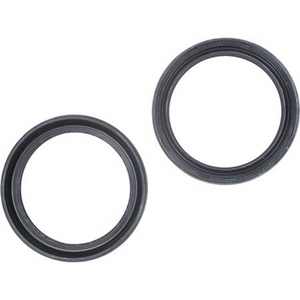 K&s - Oil Seal, 41mm X 53mm X 8mm - 16-1037