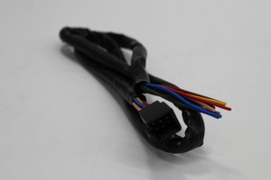 K&s - Extension Wire Kit For 12-0030 - 12-0030W