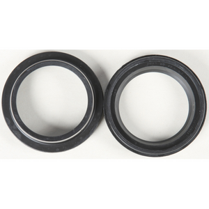 K&s - Dust Seal, Cr-125r (92-93), Cr-250/500r (92-94) - 16-2049