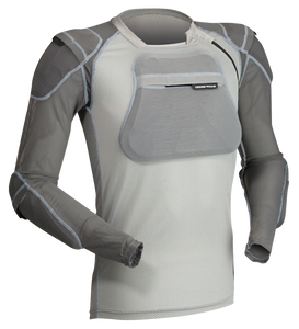 Moose Racing - XC1 Guard Jersey - 2XL/3XL - XC1 Guard Jersey - 2701-1055