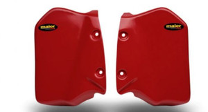 Maier Manufacturing Co - Maier Hon Atc 350x Super Scoop - 580122