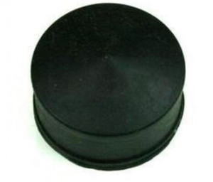 Motion Pro - Plunger Seal For 08-0121 Fork Oil Level Gauge - C08-121A