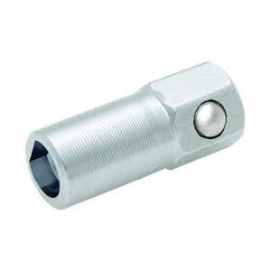 Motion Pro - Bit, D-shape F/use With 08-0229 - 08-0242 Motion Pro - Bit, D-shape F/use With 08-0229 - 08-0242