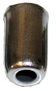 Motion Pro - Housing End 7m - (10 Pkg) - 01-0005