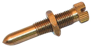 Motion Pro - Idle Screw Only - 01-0026