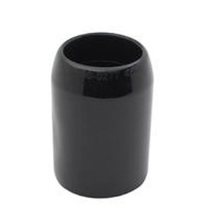 Motion Pro - Fork Seal Bullet, 46mm Black - 08-0277