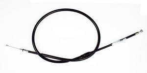 Motion Pro - Honda Clutch Cable - 02-0131