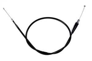 Motion Pro - Atv Cable/honda - 02-0247