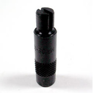Motion Pro - Bearing Remover, 10mm - 08-0262