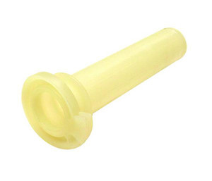 Motion Pro - Throttle Sleeve Dirtbike - 01-0087