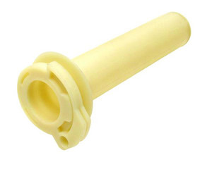 Motion Pro - Throttle Sleeve Dirtbike - 01-0086