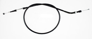 Motion Pro - Honda Clutch Cable - 02-0412