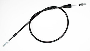 Motion Pro - Yamaha Throttle Cable - 05-0315