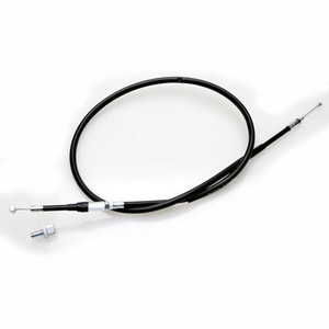 Motion Pro - Honda Clutch Cable - 02-0373