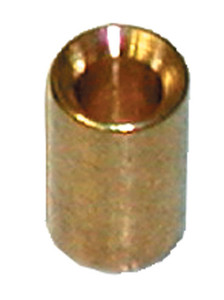 Motion Pro - Throttle Nipple (min 10) - 01-0001