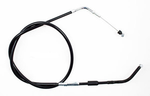 Motion Pro - Motion Pro Clutch Cable - 04-0232