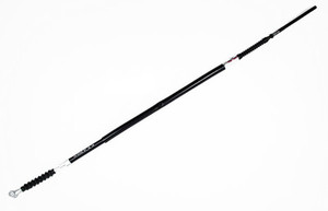Motion Pro - Foot Brake Cable - 02-0352 Motion Pro - Foot Brake Cable - 02-0352