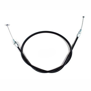 Motion Pro - Honda Throttle Cable - 02-0292
