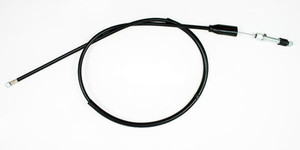 Motion Pro - Atv Cable - Suzuki - 04-0057