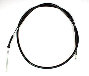 Motion Pro - Atv Cable - Honda - 02-0092