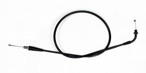 Motion Pro - Atv Cable - Honda - 02-0184