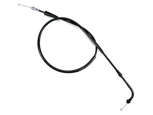 Motion Pro - Honda Throttle Cable - 02-0517