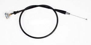Motion Pro - Honda Throttle Cable - 02-0423
