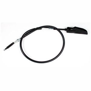 Motion Pro - Yamaha Clutch Cable - 05-0224