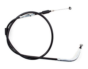 Motion Pro - Suzuki Clutch Cable - 04-0207
