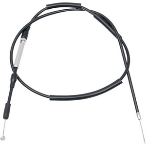Motion Pro - Cable, Black Vinyl, Hot Start - 03-0402 Motion Pro - Cable, Black Vinyl, Hot Start - 03-0402