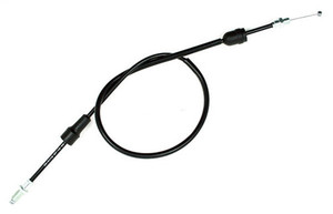 Motion Pro - Atv Cable - Yamaha - 05-0118
