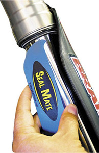 Motion Pro - Sealmate Fork Seal Cleaner, Each - 08-0395