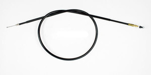 Motion Pro - Honda Hot Start Cable - 02-0409 Motion Pro - Honda Hot Start Cable - 02-0409
